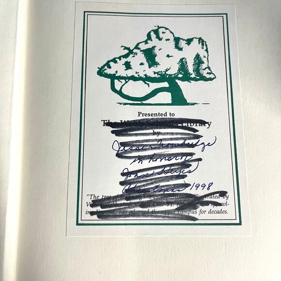 Victor Hugo: A Biography by Graham Robb (Hardcover, 1997) - Picture 6 of 8